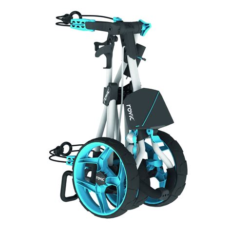 junior golf trolleys sale.